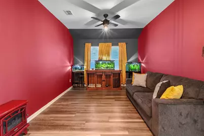 3505 Kingsview Drive, Denton, TX 76207 - Photo 10