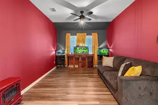 3505 Kingsview Dr, Denton, TX 76207 - Photo 10