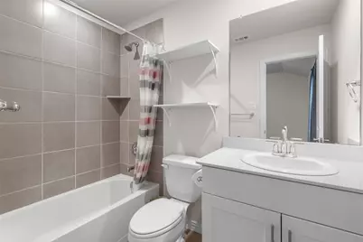 3505 Kingsview Drive, Denton, TX 76207 - Photo 14