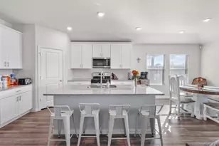 3505 Kingsview Dr, Denton, TX 76207 - Photo 1