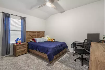 3505 Kingsview Drive, Denton, TX 76207 - Photo 10