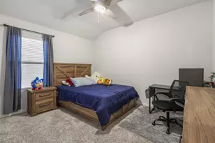 3505 Kingsview Dr, Denton, TX 76207 - Photo 10