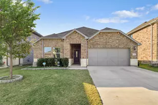 3505 Kingsview Dr, Denton, TX 76207 - Photo 6