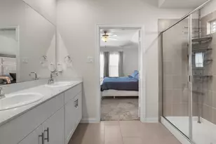 3505 Kingsview Dr, Denton, TX 76207 - Photo 24