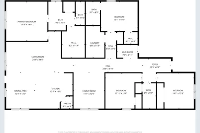 3505 Kingsview Drive, Denton, TX 76207 - Photo 4