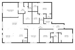 3505 Kingsview Dr, Denton, TX 76207 - Photo 4