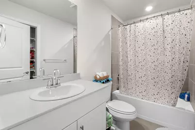 3505 Kingsview Drive, Denton, TX 76207 - Photo 8