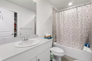 3505 Kingsview Dr, Denton, TX 76207 - Photo 8