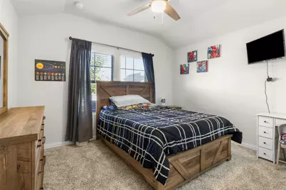 3505 Kingsview Drive, Denton, TX 76207 - Photo 8