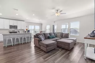 3505 Kingsview Dr, Denton, TX 76207 - Photo 16