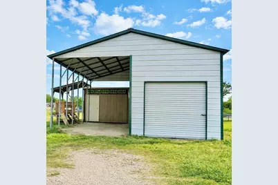 395 Holiday Village Drive, Quitman, TX 75783 - Photo 2