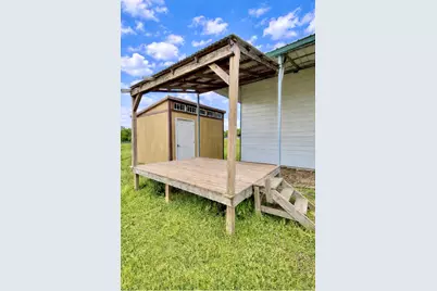 395 Holiday Village Drive, Quitman, TX 75783 - Photo 4