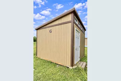 395 Holiday Village Drive, Quitman, TX 75783 - Photo 6