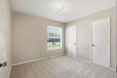 2026 Pebblecreek Drive, Cleburne, TX 76033 - Photo 8