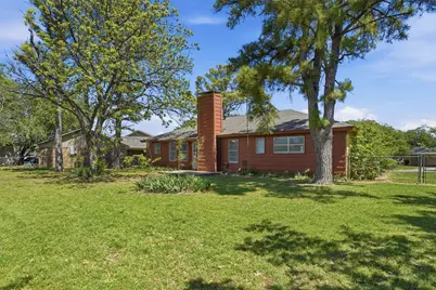 2026 Pebblecreek Drive, Cleburne, TX 76033 - Photo 28