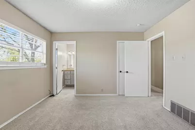 2026 Pebblecreek Drive, Cleburne, TX 76033 - Photo 12