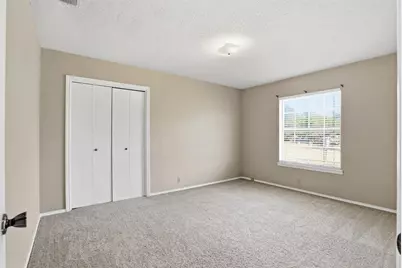 2026 Pebblecreek Drive, Cleburne, TX 76033 - Photo 18