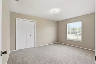 2026 Pebblecreek Dr, Cleburne, TX 76033 - Photo 18