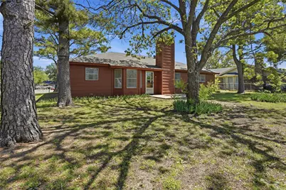2026 Pebblecreek Drive, Cleburne, TX 76033 - Photo 24