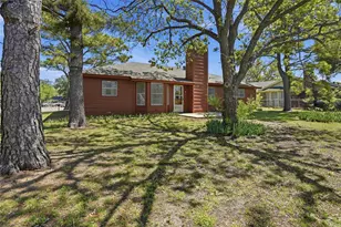 2026 Pebblecreek Dr, Cleburne, TX 76033 - Photo 24