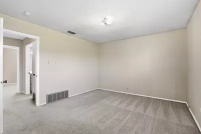 2026 Pebblecreek Drive, Cleburne, TX 76033 - Photo 22