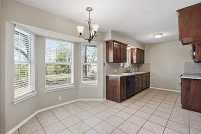 2026 Pebblecreek Drive, Cleburne, TX 76033 - Photo 18