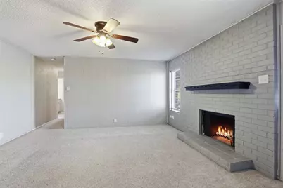 2026 Pebblecreek Drive, Cleburne, TX 76033 - Photo 6