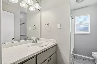 2026 Pebblecreek Drive, Cleburne, TX 76033 - Photo 20