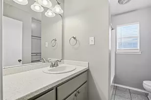 2026 Pebblecreek Dr, Cleburne, TX 76033 - Photo 20