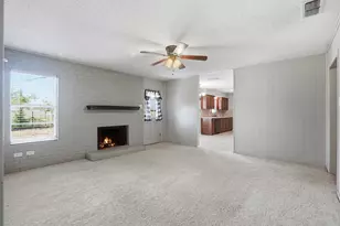 2026 Pebblecreek Dr, Cleburne, TX 76033 - Photo 14