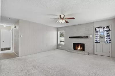 2026 Pebblecreek Drive, Cleburne, TX 76033 - Photo 16