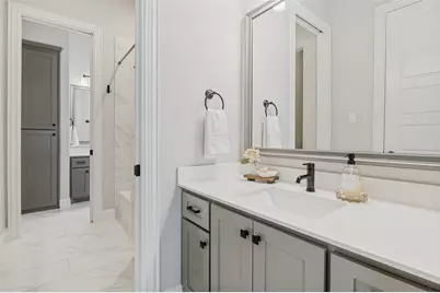 851 Horseshoe Meadows Drive, Waxahachie, TX 75167 - Photo 30