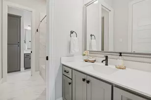 851 Horseshoe Meadows Dr, Waxahachie, TX 75167 - Photo 30