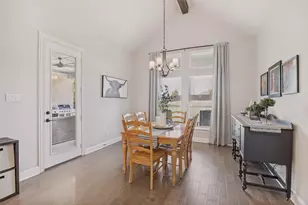 851 Horseshoe Meadows Dr, Waxahachie, TX 75167 - Photo 10