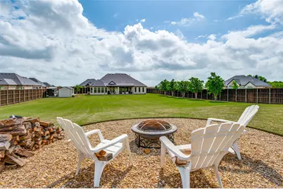 851 Horseshoe Meadows Drive, Waxahachie, TX 75167 - Photo 36