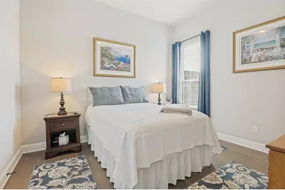 851 Horseshoe Meadows Drive, Waxahachie, TX 75167 - Photo 24