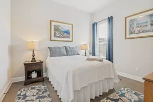 851 Horseshoe Meadows Dr, Waxahachie, TX 75167 - Photo 24