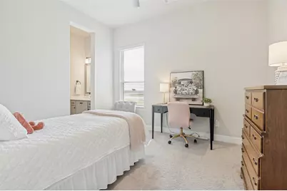 851 Horseshoe Meadows Drive, Waxahachie, TX 75167 - Photo 26