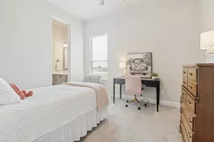 851 Horseshoe Meadows Dr, Waxahachie, TX 75167 - Photo 26