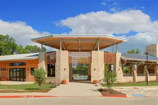 420 Sagano Way, McKinney, TX 75071 - Photo 12