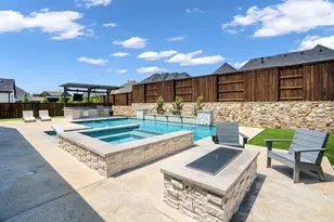 4840 Liberty Dr, Prosper, TX 75078 - Photo 38