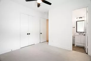4840 Liberty Dr, Prosper, TX 75078 - Photo 22