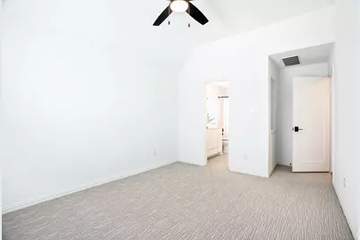 4840 Liberty Drive, Prosper, TX 75078 - Photo 34