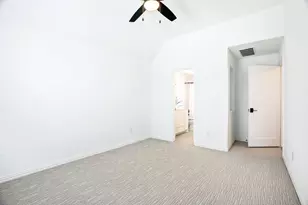 4840 Liberty Dr, Prosper, TX 75078 - Photo 34