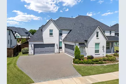 4840 Liberty Drive, Prosper, TX 75078 - Photo 6