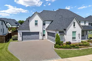 4840 Liberty Dr, Prosper, TX 75078 - Photo 6