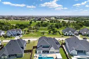 4840 Liberty Dr, Prosper, TX 75078 - Photo 40
