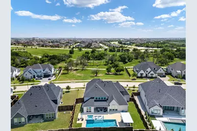 4840 Liberty Drive, Prosper, TX 75078 - Photo 40