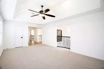 4840 Liberty Drive, Prosper, TX 75078 - Photo 24