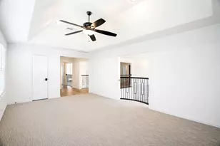 4840 Liberty Dr, Prosper, TX 75078 - Photo 24